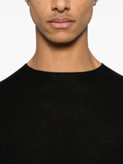 Knitwear><noscript><img width=