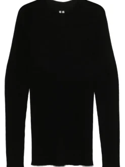 Knitwear><noscript><img width=