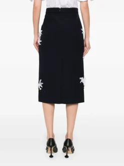 Skirts><noscript><img width=