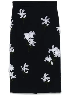 Skirts><noscript><img width=