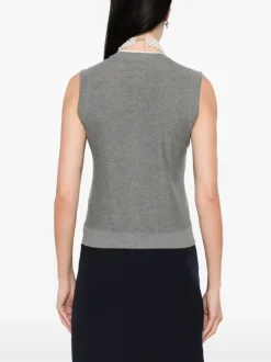 Knitwear><noscript><img width=