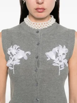 Knitwear><noscript><img width=