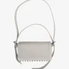 Bags>ALEXANDER WANG Ricco Medium Flap Bag