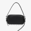 Bags>ALEXANDER WANG Ricco Mini Crossbody Bag