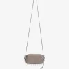 Bags>ALEXANDER WANG Ricco Mini Crossbody Bag