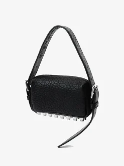 Bags><noscript><img width=