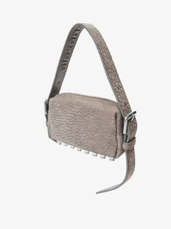 Bags><noscript><img width=