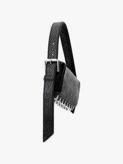 Bags><noscript><img width=