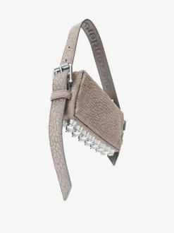 Bags><noscript><img width=