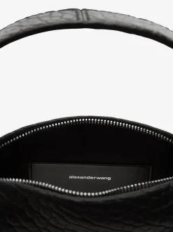 Bags><noscript><img width=