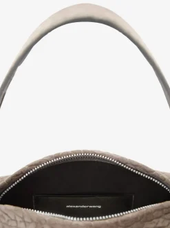 Bags><noscript><img width=