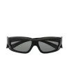 Eyewear | Eyewear>RICK OWENS Rick Sunglasses