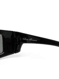 Eyewear | Eyewear><noscript><img width=