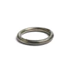 Jewelry | Jewelry>WERKSTATT MUNCHEN Ring Classic Round Tool Traces M1203 TT