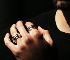 Jewelry | Jewelry><noscript><img width=