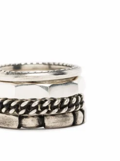 Jewelry | Jewelry><noscript><img width=