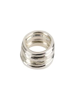 Jewelry | Jewelry>WERKSTATT MUNCHEN 4 Ring Combination Hammered