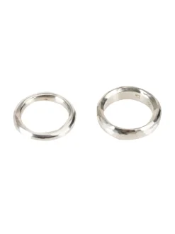 Jewelry | Jewelry><noscript><img width=