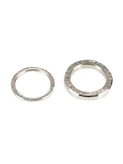 Jewelry | Jewelry><noscript><img width=