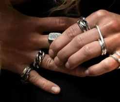Jewelry | Jewelry><noscript><img width=