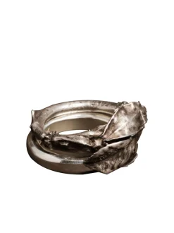 Jewelry | Jewelry><noscript><img width=