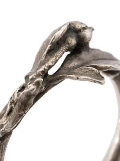 Jewelry | Jewelry><noscript><img width=