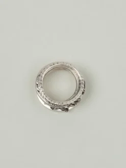 Jewelry | Jewelry><noscript><img width=