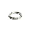 Jewelry | Jewelry>WERKSTATT MUNCHEN Ring Round Faith Love Hope