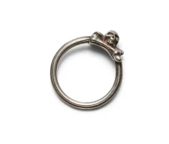 Jewelry | Jewelry><noscript><img width=