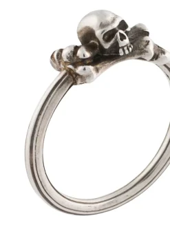 Jewelry | Jewelry><noscript><img width=