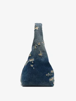 Bags><noscript><img width=