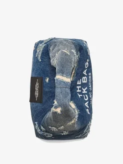 Bags><noscript><img width=