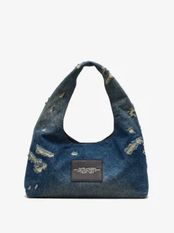 Bags><noscript><img width=