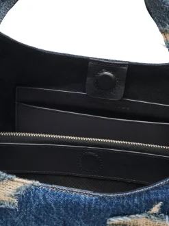 Bags><noscript><img width=