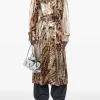 Jackets & Coats>DRIES VAN NOTEN Risto Coat