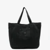 Bags | Bags>CARHARTT WIP Rivet Tote Bag