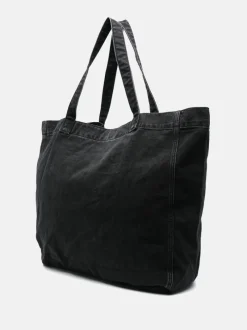 Bags | Bags><noscript><img width=