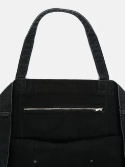Bags | Bags><noscript><img width=