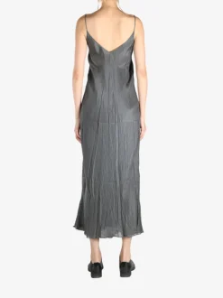 Dresses><noscript><img width=