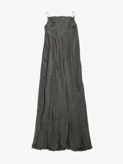 Dresses><noscript><img width=