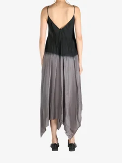 Dresses><noscript><img width=