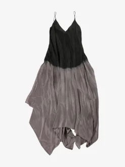 Dresses><noscript><img width=