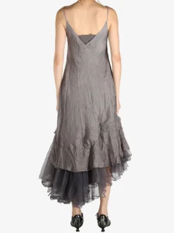 Dresses><noscript><img width=