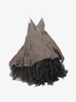 Dresses><noscript><img width=