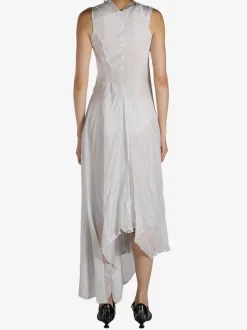 Dresses><noscript><img width=