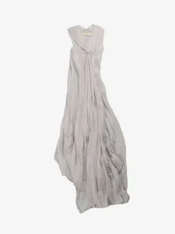 Dresses><noscript><img width=