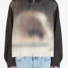 Jackets & Coats>UNDERCOVER Robert Bosisio Jacket