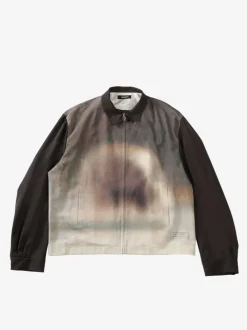 Jackets & Coats><noscript><img width=