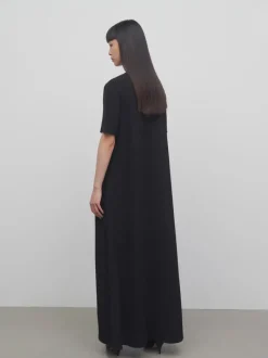 Dresses><noscript><img data-lazyloaded=
