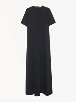 Dresses><noscript><img data-lazyloaded=